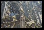 Viena -iunie-2011 - Bogdan Balaban